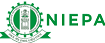 National Institute for Educational Planning and Administration (NIEPA), Nigeria