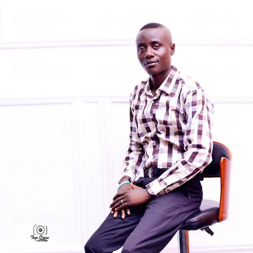 national-institute-for-educational-planning-and-administration-niepa